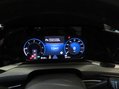 Volkswagen Golf 2.0 Golf GTD TDI Semi-Auto 5dr 11