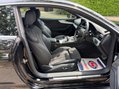 Audi A5 1.4 TFSI S line S Tronic Euro 6 (s/s) 2dr 67