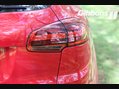Porsche Cayenne 3.0 Cayenne V6 D Tiptronic S 4WD 5dr 43