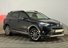 Toyota Rav 4 D-4D EXCEL