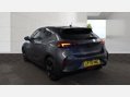 Vauxhall Corsa 1.2 Turbo SRi Premium Euro 6 (s/s) 5dr 4