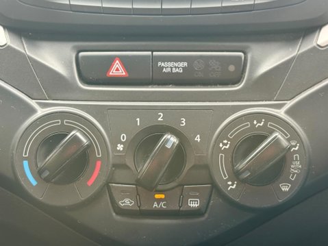 Suzuki Baleno 1.2 Dualjet SZ3 Euro 6 5dr 15