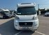 Swift Bolero 680Fb 4