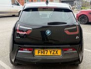 BMW I3 0.6 i3 REEV 5dr 16