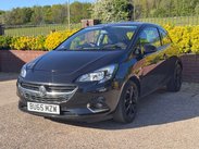 Vauxhall Corsa 1.4 Corsa SRi ecoFLEX S/S 3dr 7
