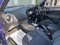 Nissan Juke 1.5 Juke Acenta Premium dCi 5dr 14