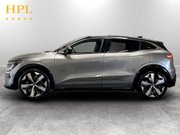 Renault Megane E-Tech 60kWh techno+ Hatchback 5dr Electric Auto (optimum charge) (220 ps) Heated 4