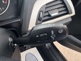 BMW 1 Series 1.5 116d SE Hatchback 5dr Diesel Manual Euro 6 (s/s) (116 ps) 17