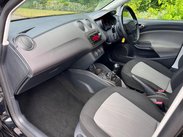 SEAT Ibiza 1.4 SE Euro 5 5dr 21
