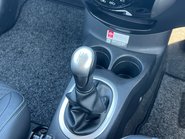 Nissan Note TEKNA DIG-S 26