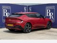 Kia EV6 77.4kWh GT-Line S Hatchback 5dr Electric Auto (225 bhp) 5