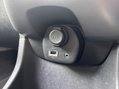 Toyota Aygo VVT-I X-PLAY 34