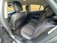 Vauxhall Mokka X 1.4 Mokka X Griffin+ ecoTEC 5dr 29