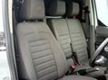 Ford Transit Connect 1.5 Transit Connect 240 Limited TDCi 19