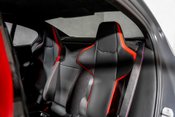 BMW M5 CS. FULL SATIN PPF. CARBON ENGINE BAY. CARBON BUCKETS. CERAMICS. HUD. 36