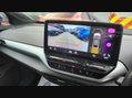 Volkswagen Id.5 Pro Performance 77kWh Style Auto 5dr 26