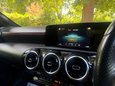 Mercedes-Benz A Class 1.3 A200 AMG Line 7G-DCT Euro 6 (s/s) 5dr 27
