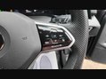 Volkswagen Golf GTE DSG 19