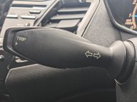 Ford Fiesta TITANIUM 16