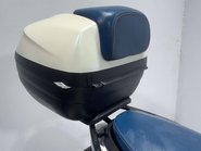 Piaggio MP3 YOURBAN LT 2015 3K NEW MOT NEW TYRES TRIKE 3 WHEELER 300CC 14