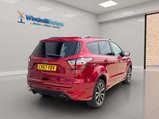 Ford Kuga 2.0 TDCi EcoBlue ST-Line AWD Euro 6 (s/s) 5dr 7