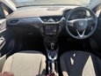 Vauxhall Corsa ENERGY 2