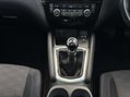Nissan Qashqai 1.2 DIG-T N-Connecta SUV 5dr Petrol Manual 2WD Euro 6 (s/s) (115 ps) 58