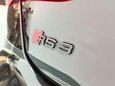 Audi RS3 2.5 TFSI Vorsprung Sportback 5dr Petrol S Tronic quattro Euro 6 (s/s) (400 42