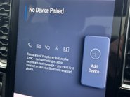 Ford Ranger Wildtrak 4x4 240 ps V6 Double Cab Pickup - Electric Roller Shutter 22