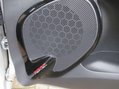 Renault Clio 0.9 TCe Play Euro 6 (s/s) 5dr 40