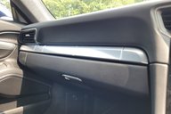 Porsche 911 CARRERA S PDK 35