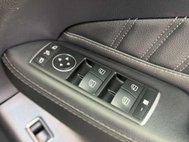 Mercedes-Benz GLE 3.0 GLE43 V6 AMG (Premium Plus) Coupe 5dr Petrol G-Tronic 4MATIC Euro 6 (s/ 48