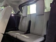 Land Rover Range Rover Sport 3.0 Range Rover Sport HSE SDV6 Auto 4WD 5dr 68