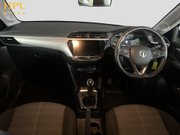 Vauxhall Corsa 1.2 SE Hatchback 5dr Petrol Manual Euro 6 (75 ps) Cruise Control - DAB Rad 18