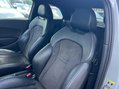 Audi A1 1.4 TFSI CoD Black Edition S Tronic Euro 6 (s/s) 3dr 32