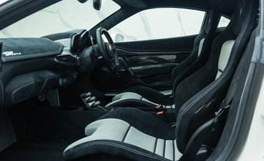 Ferrari 458 Speciale 18