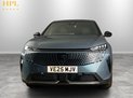 Peugeot 3008 1.2 GT SUV 5dr Petrol Hybrid e-DSC6 Euro 6 (s/s) (136 ps) Air Con - Alloys 2