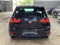 Volkswagen Golf 2.0 TDI BlueMotion Tech GTD Euro 6 (s/s) 3dr 16