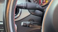 Mercedes-Benz CLA Class 2.1 CLA220d AMG Line Coupe 4dr Diesel 7G-DCT Euro 6 (s/s) (177 ps) 31