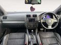 Volkswagen Golf 2.0 Golf GTi Pirelli 5dr 10