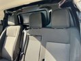 Peugeot Expert 1.5 Expert Asphalt Premium + L2 BlueHDi 44