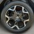 Vauxhall Mokka 1.2 Turbo 136 Ultimate 5dr Auto 14