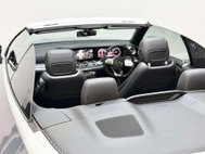 Mercedes-Benz E Class 2.0 E220d AMG Line Cabriolet 2dr Diesel G-Tronic+ Euro 6 (s/s) (194 ps) 30