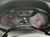 Vauxhall Grandland X 1.2 Grandland X SE T S/S 5dr 7