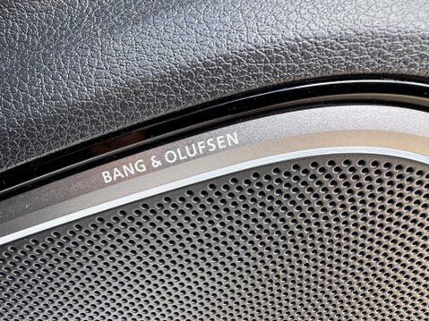 Audi S3 2.0 TFSI Sportback quattro Euro 6 (s/s) 5dr 11