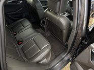 Porsche Macan D S PDK 74