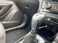 Vauxhall Mokka X 1.4i Turbo Active Auto Euro 6 5dr 42