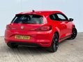 Volkswagen Scirocco 2.0 Scirocco GT BlueMotion Technology TDI 3dr 15