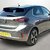 Vauxhall Corsa 100kW Elite Nav 50kWh 5dr Auto [7.4kWCh] 8