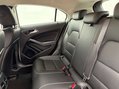 Mercedes-Benz A Class 1.5 A 180 D Sport Executive Auto 5dr 57